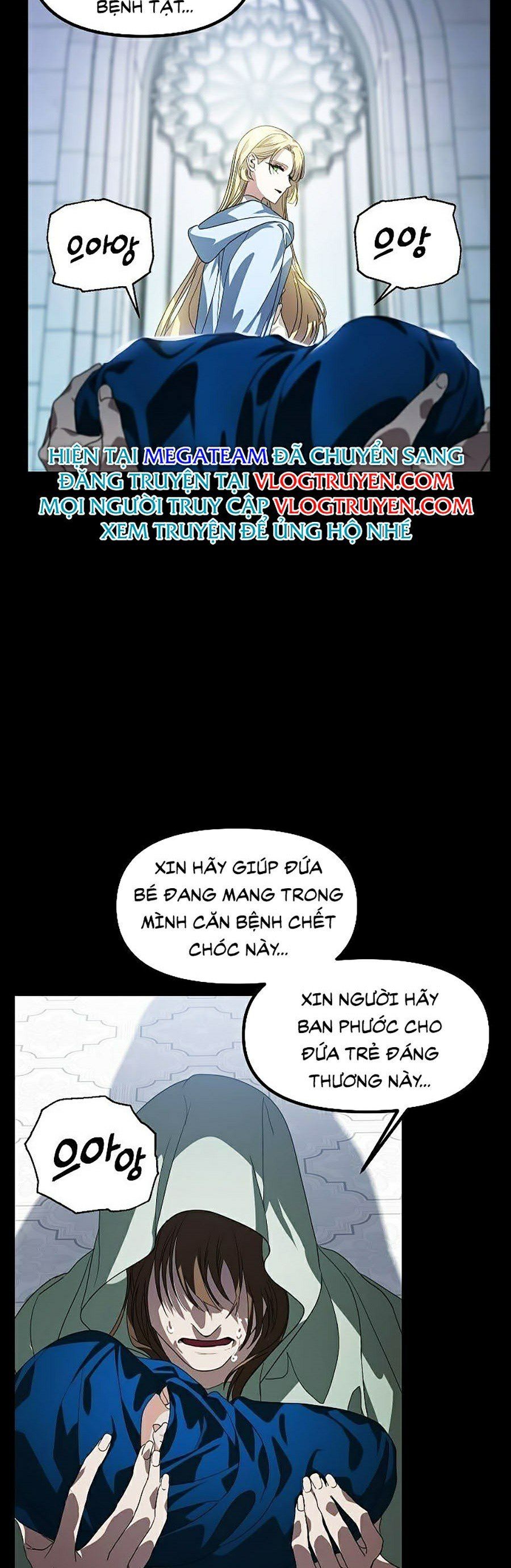 đọc truyện Tôi Là Thợ Săn Có Kĩ Năng Tự Sát Cấp Sss Chương 36 ảnh 4 tại Truyện Dạ Ký