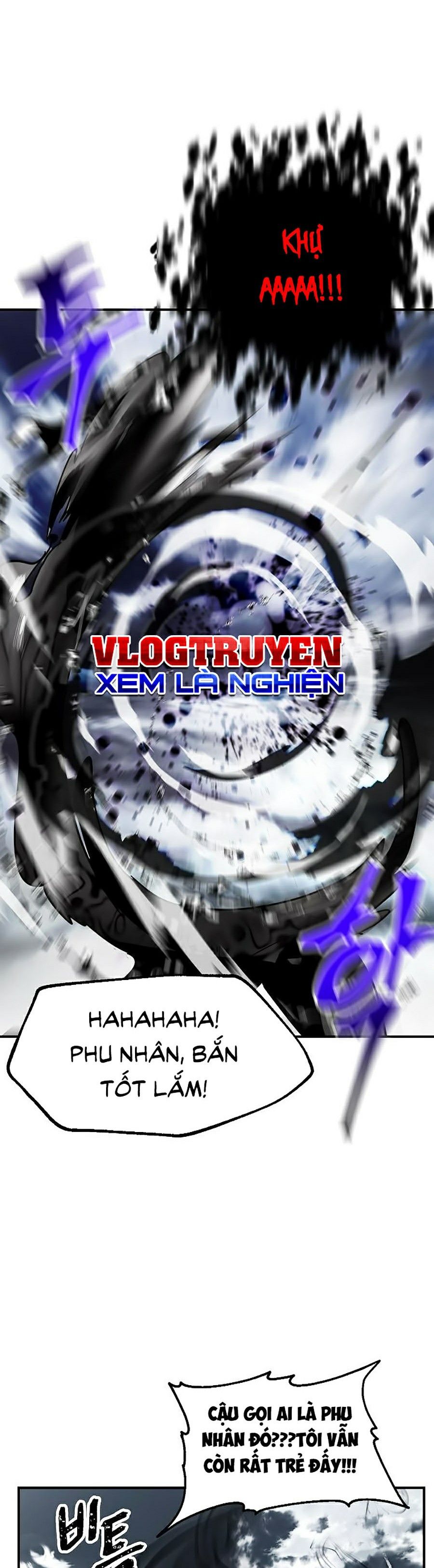 đọc truyện Tôi Là Thợ Săn Có Kĩ Năng Tự Sát Cấp Sss Chương 36 ảnh 49 tại Truyện Dạ Ký