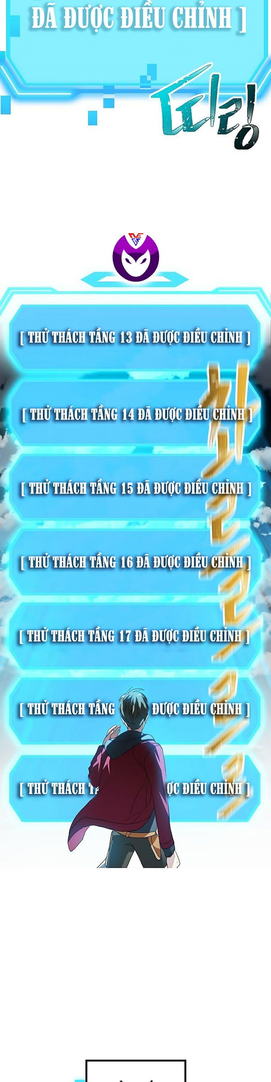đọc truyện Tôi Là Thợ Săn Có Kĩ Năng Tự Sát Cấp Sss Chương 36 ảnh 61 tại Truyện Dạ Ký