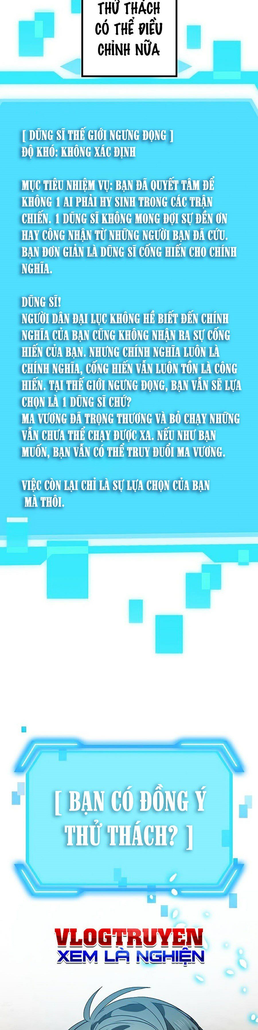 đọc truyện Tôi Là Thợ Săn Có Kĩ Năng Tự Sát Cấp Sss Chương 36 ảnh 62 tại Truyện Dạ Ký