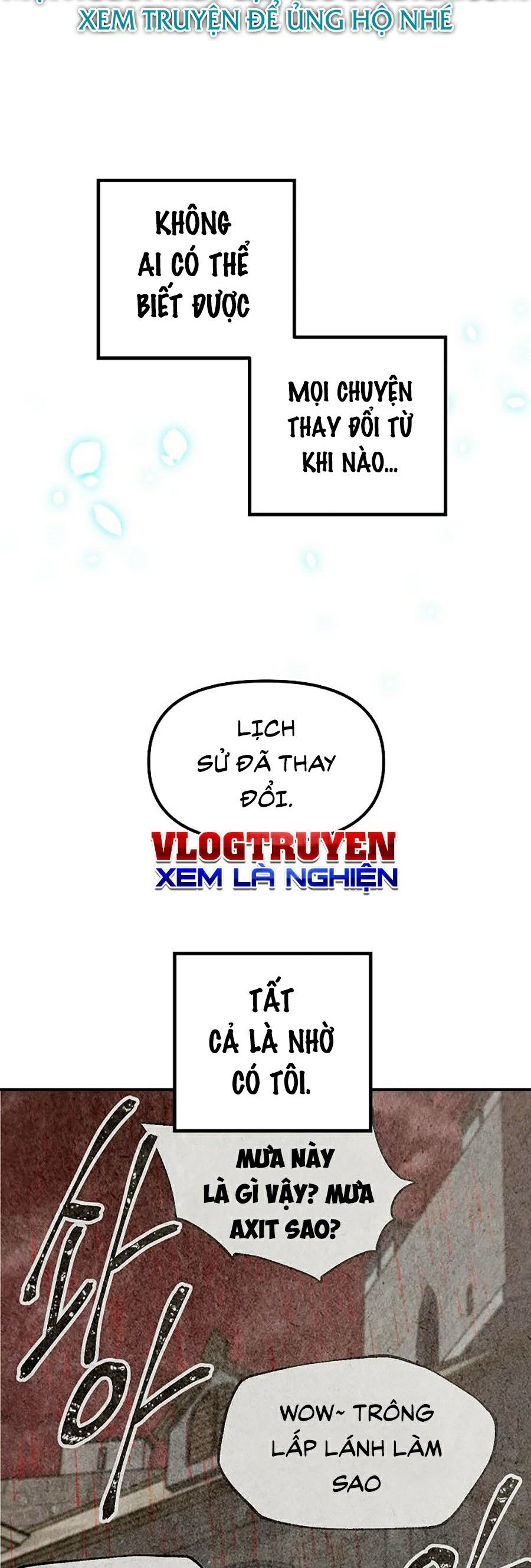 đọc truyện Tôi Là Thợ Săn Có Kĩ Năng Tự Sát Cấp Sss Chương 37 ảnh 15 tại Truyện Dạ Ký