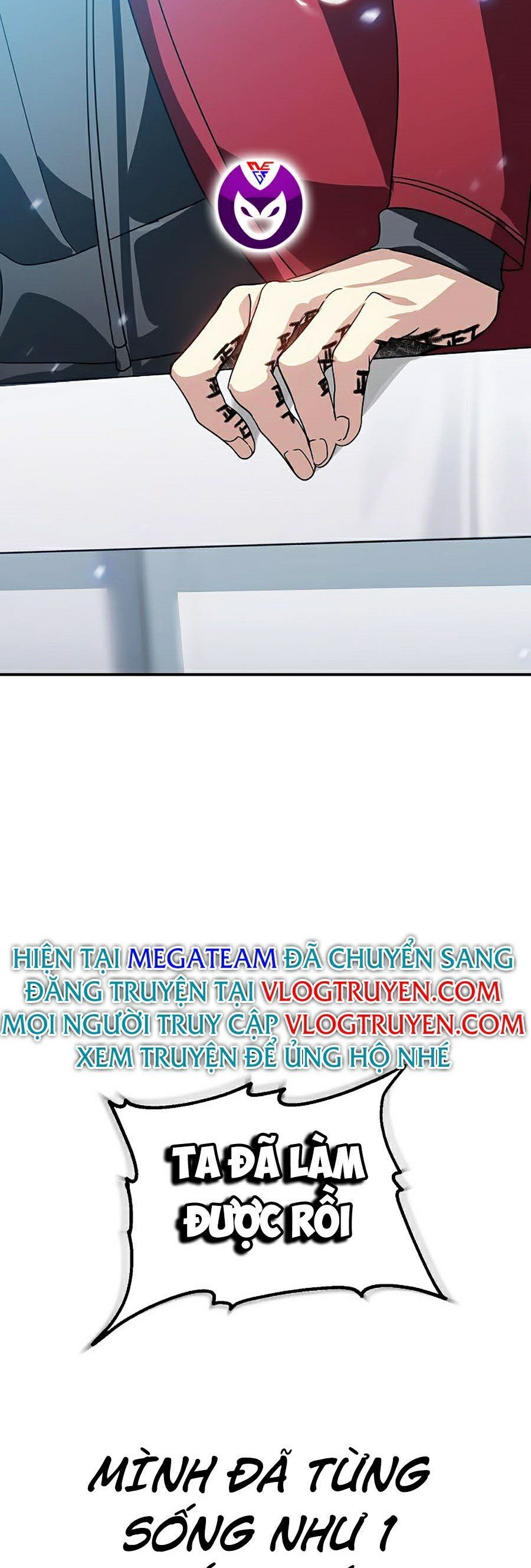 đọc truyện Tôi Là Thợ Săn Có Kĩ Năng Tự Sát Cấp Sss Chương 37 ảnh 32 tại Truyện Dạ Ký