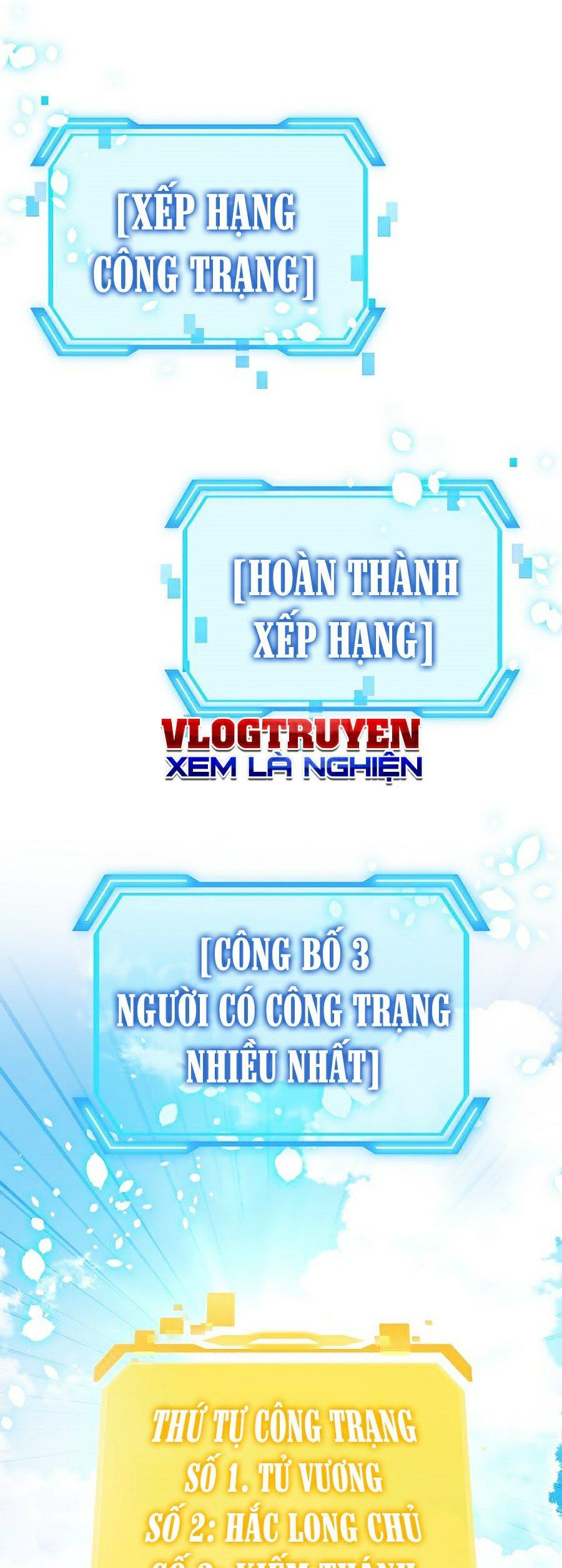 đọc truyện Tôi Là Thợ Săn Có Kĩ Năng Tự Sát Cấp Sss Chương 37 ảnh 37 tại Truyện Dạ Ký