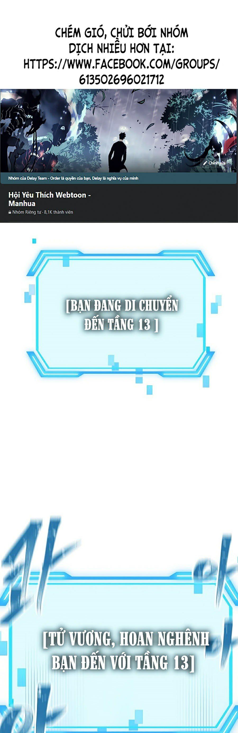 đọc truyện Tôi Là Thợ Săn Có Kĩ Năng Tự Sát Cấp Sss Chương 38 ảnh 2 tại Truyện Dạ Ký