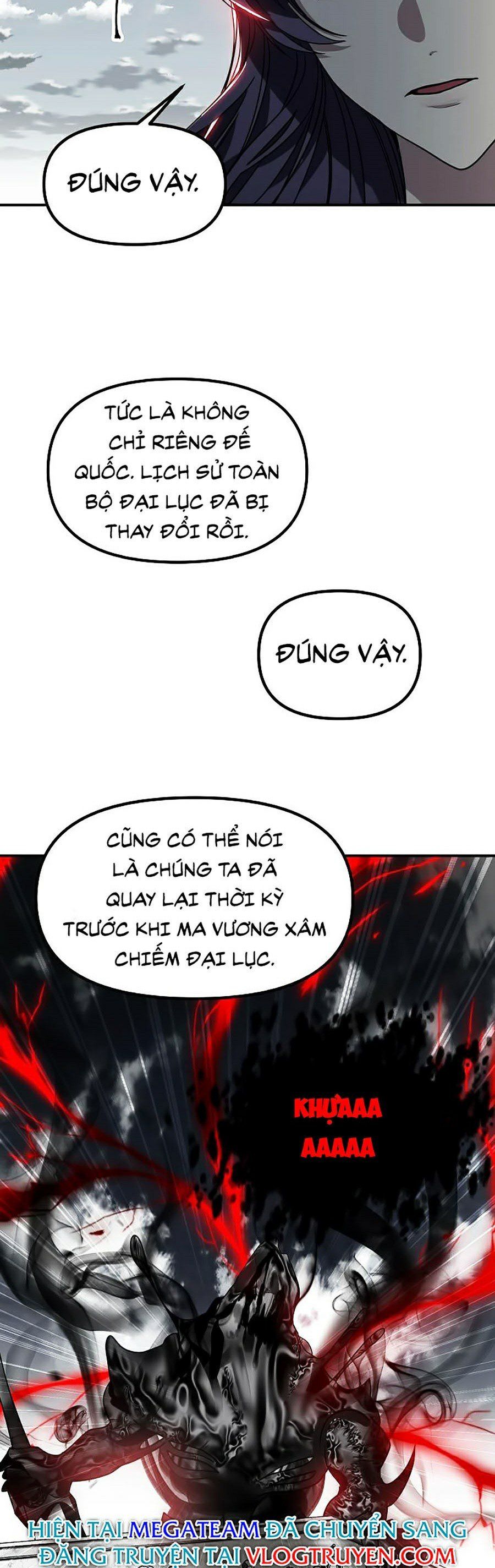 đọc truyện Tôi Là Thợ Săn Có Kĩ Năng Tự Sát Cấp Sss Chương 38 ảnh 16 tại Truyện Dạ Ký