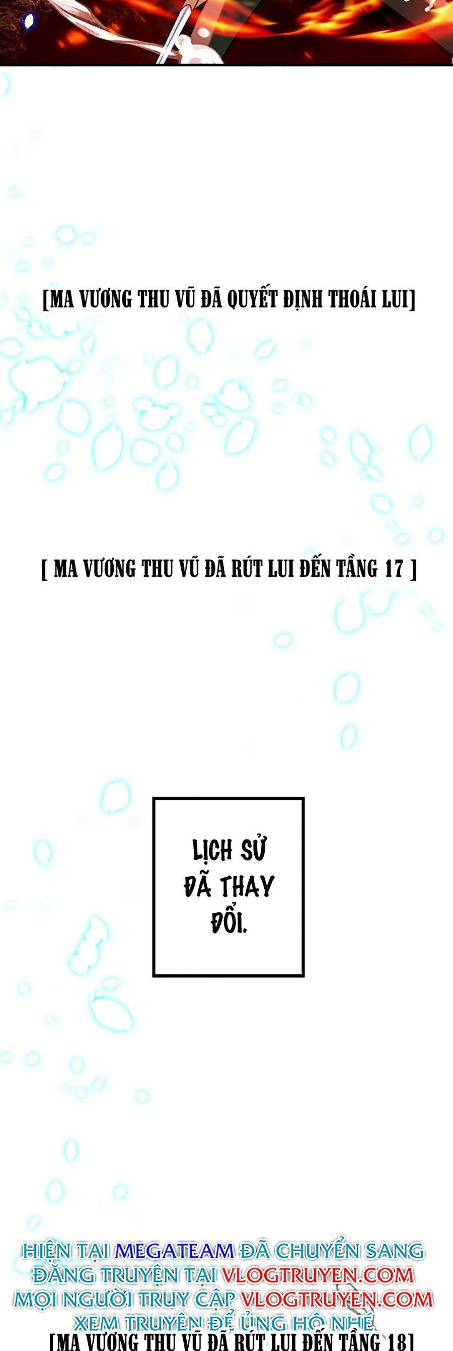 đọc truyện Tôi Là Thợ Săn Có Kĩ Năng Tự Sát Cấp Sss Chương 38 ảnh 56 tại Truyện Dạ Ký