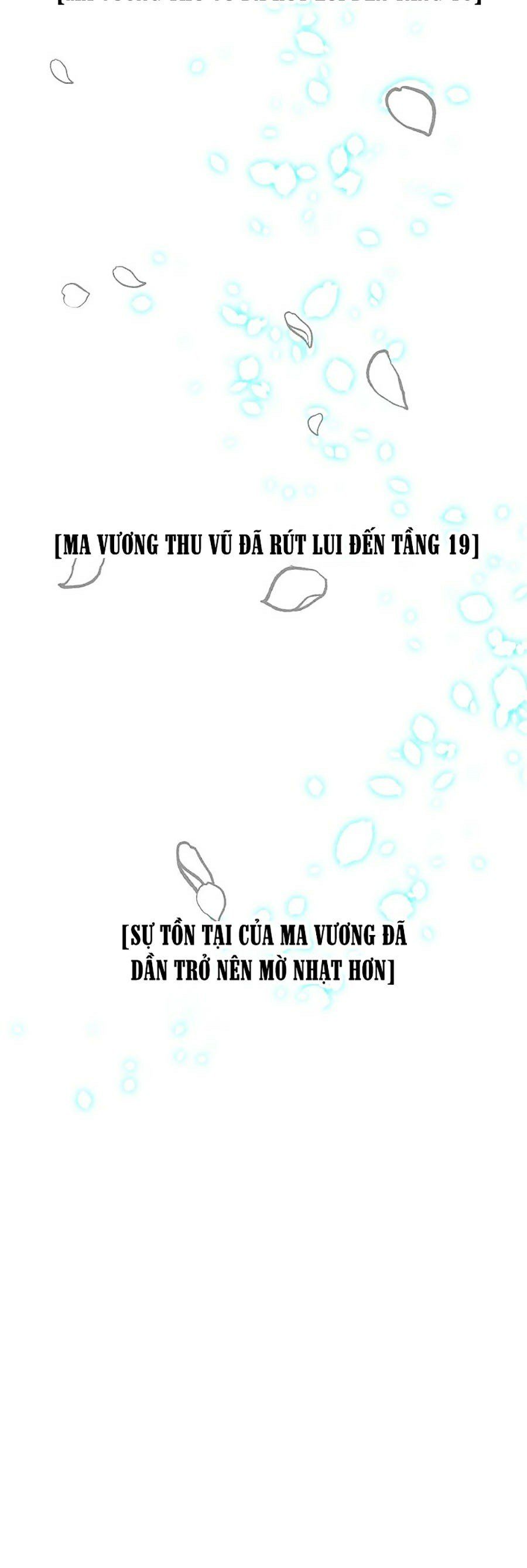 đọc truyện Tôi Là Thợ Săn Có Kĩ Năng Tự Sát Cấp Sss Chương 38 ảnh 57 tại Truyện Dạ Ký