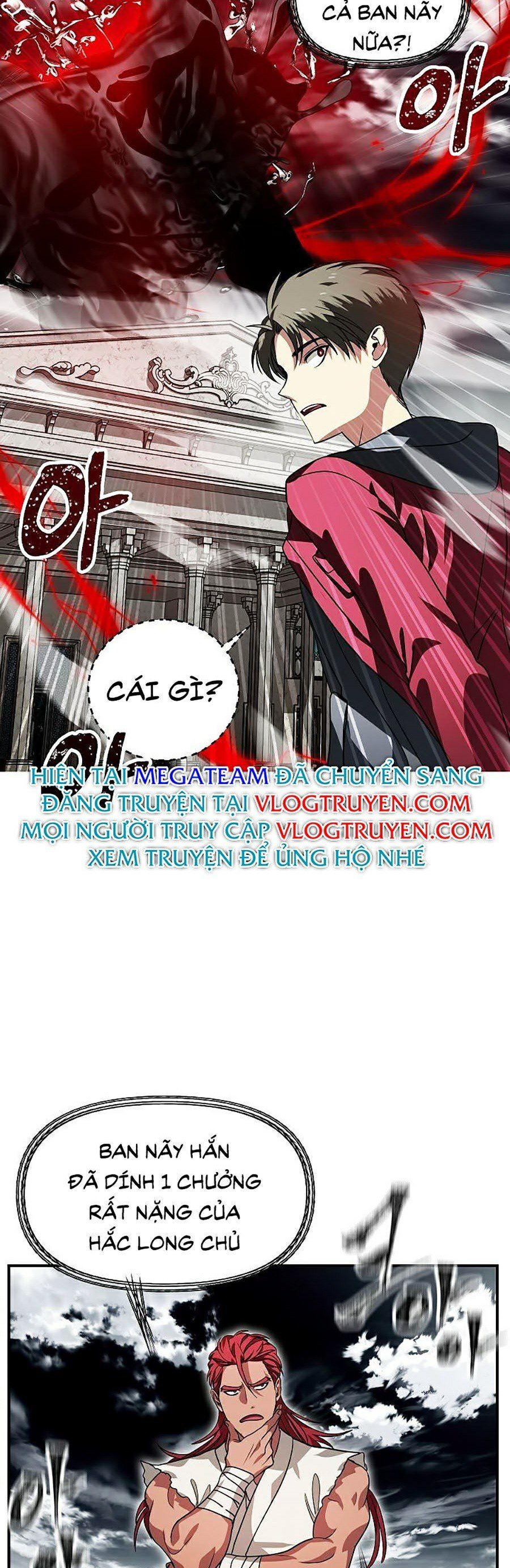 đọc truyện Tôi Là Thợ Săn Có Kĩ Năng Tự Sát Cấp Sss Chương 38 ảnh 7 tại Truyện Dạ Ký