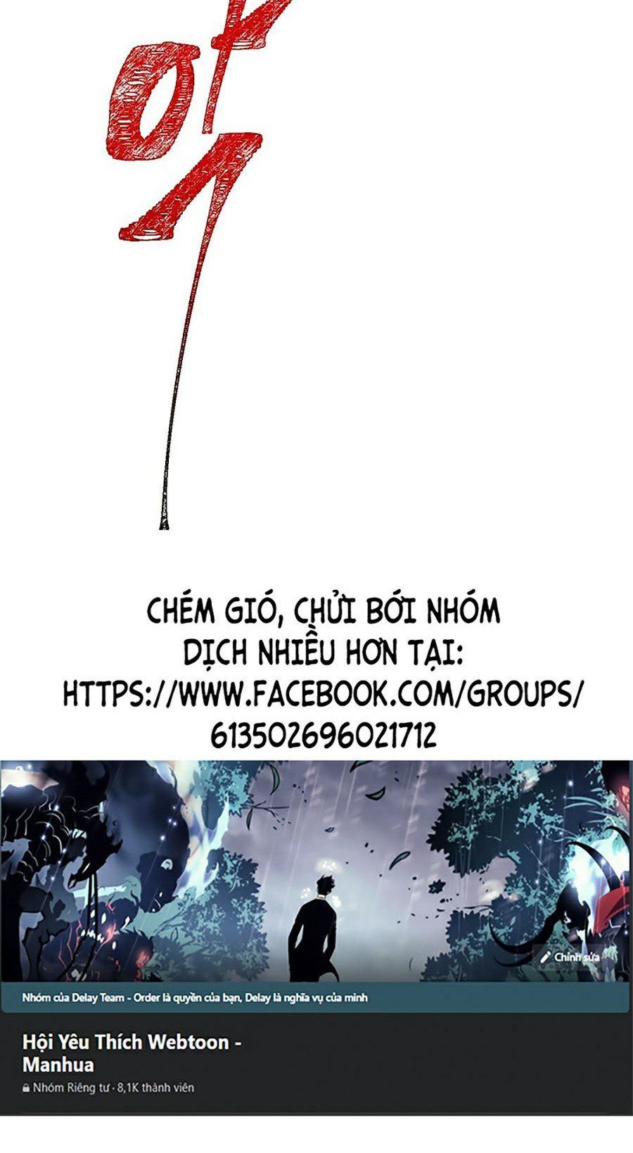 đọc truyện Tôi Là Thợ Săn Có Kĩ Năng Tự Sát Cấp Sss Chương 38 ảnh 71 tại Truyện Dạ Ký
