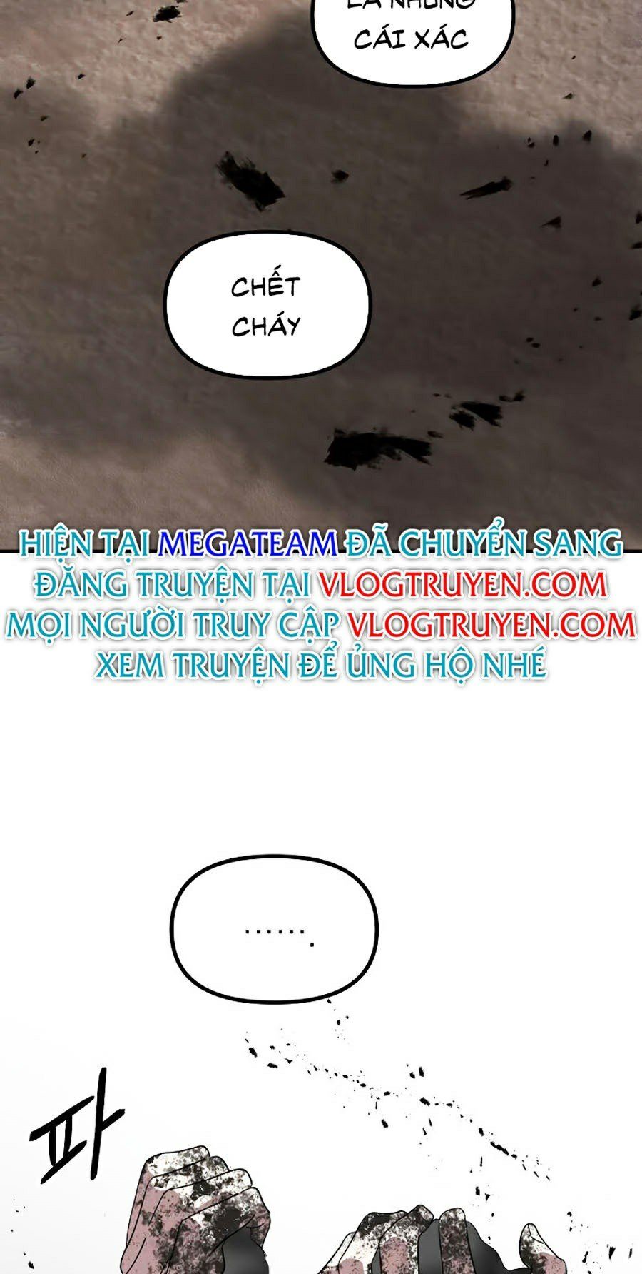 đọc truyện Tôi Là Thợ Săn Có Kĩ Năng Tự Sát Cấp Sss Chương 39 ảnh 24 tại Truyện Dạ Ký