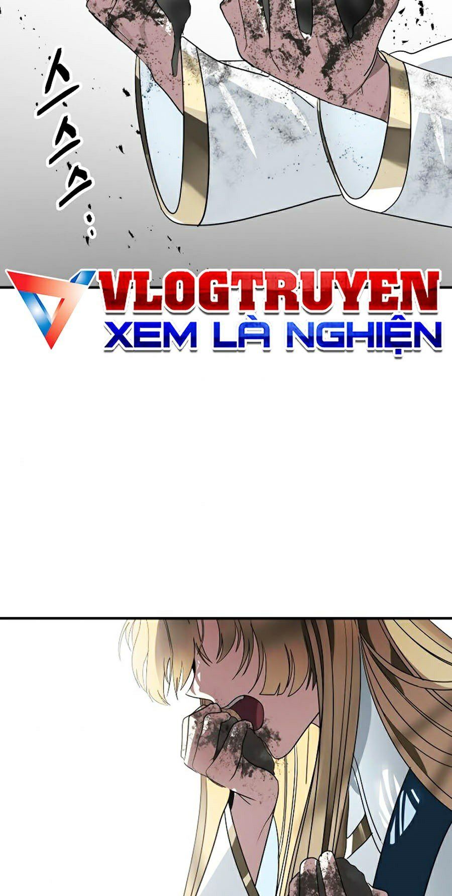 đọc truyện Tôi Là Thợ Săn Có Kĩ Năng Tự Sát Cấp Sss Chương 39 ảnh 25 tại Truyện Dạ Ký