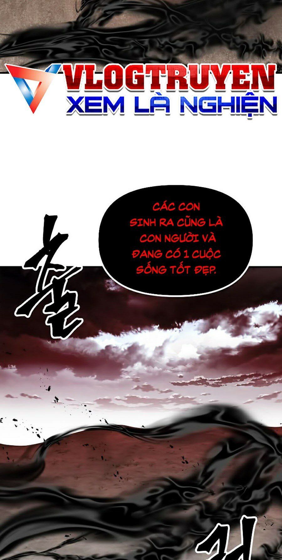 đọc truyện Tôi Là Thợ Săn Có Kĩ Năng Tự Sát Cấp Sss Chương 39 ảnh 30 tại Truyện Dạ Ký