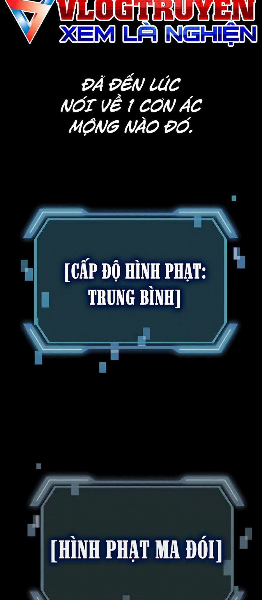 đọc truyện Tôi Là Thợ Săn Có Kĩ Năng Tự Sát Cấp Sss Chương 39 ảnh 4 tại Truyện Dạ Ký