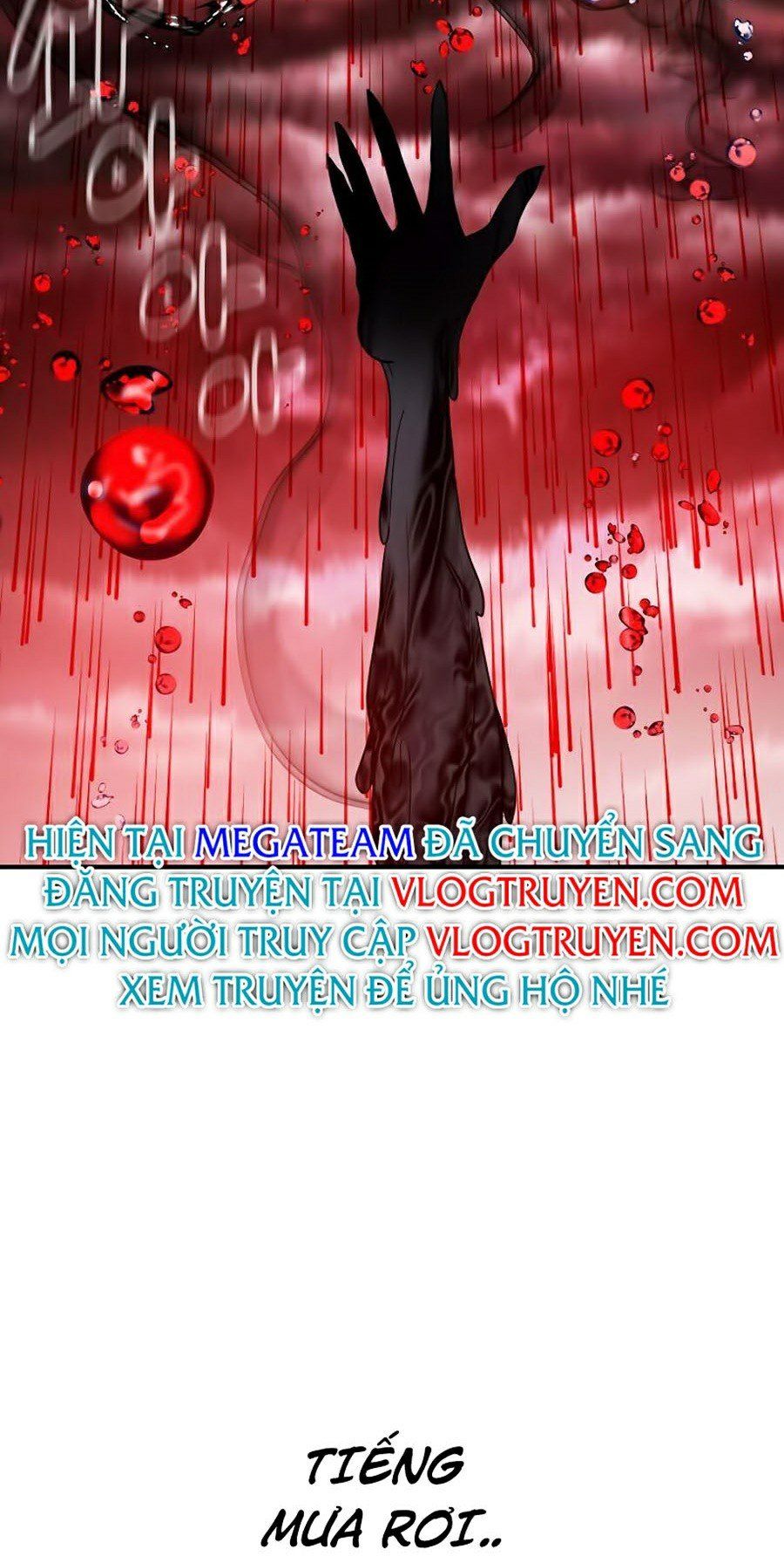 đọc truyện Tôi Là Thợ Săn Có Kĩ Năng Tự Sát Cấp Sss Chương 39 ảnh 34 tại Truyện Dạ Ký