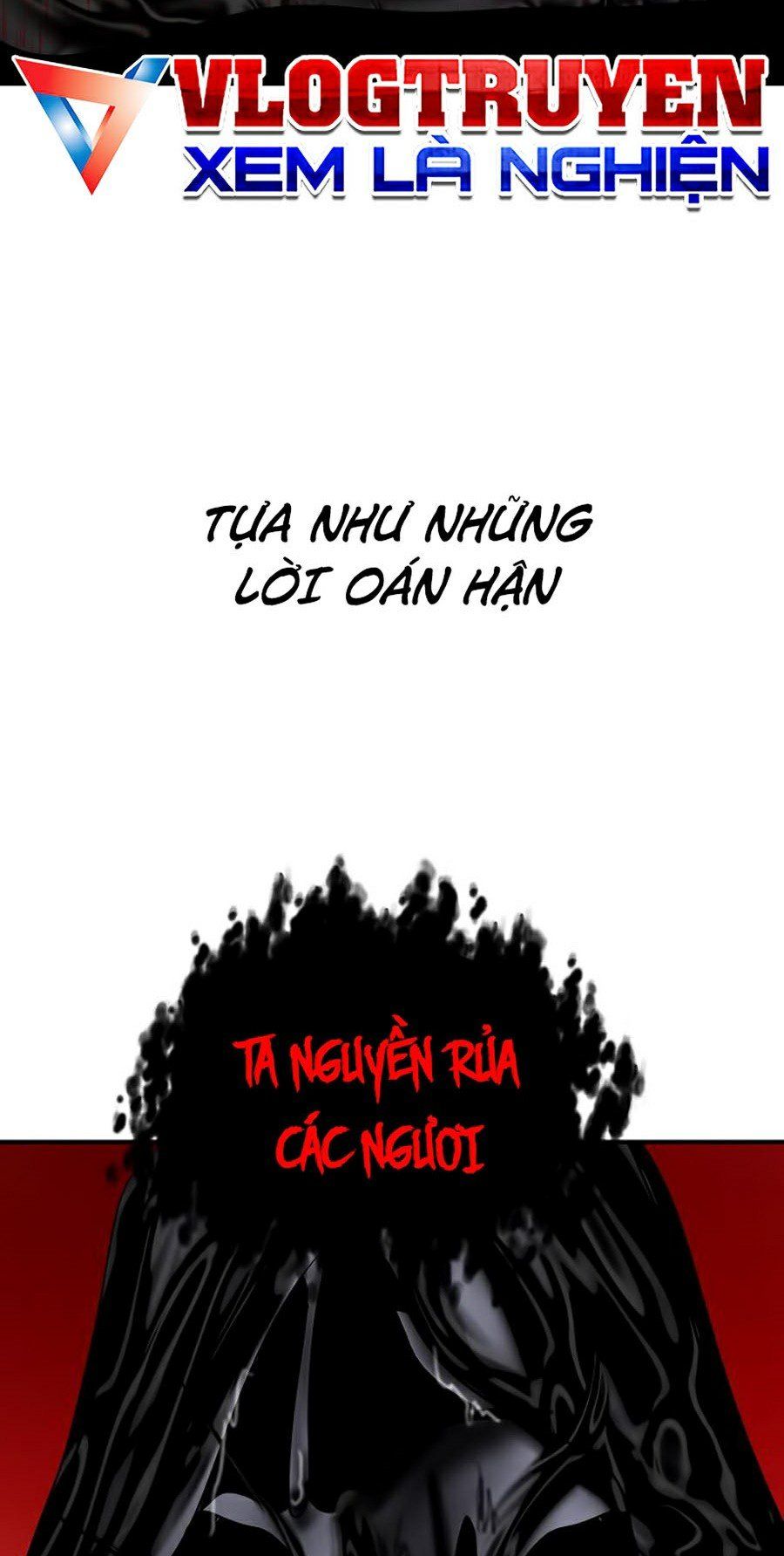 đọc truyện Tôi Là Thợ Săn Có Kĩ Năng Tự Sát Cấp Sss Chương 39 ảnh 36 tại Truyện Dạ Ký