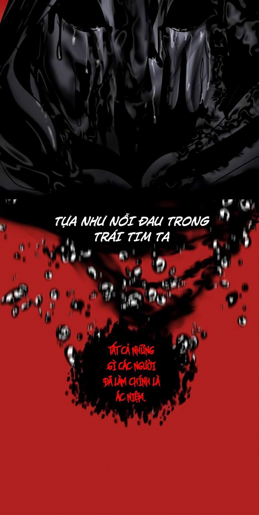 đọc truyện Tôi Là Thợ Săn Có Kĩ Năng Tự Sát Cấp Sss Chương 39 ảnh 37 tại Truyện Dạ Ký