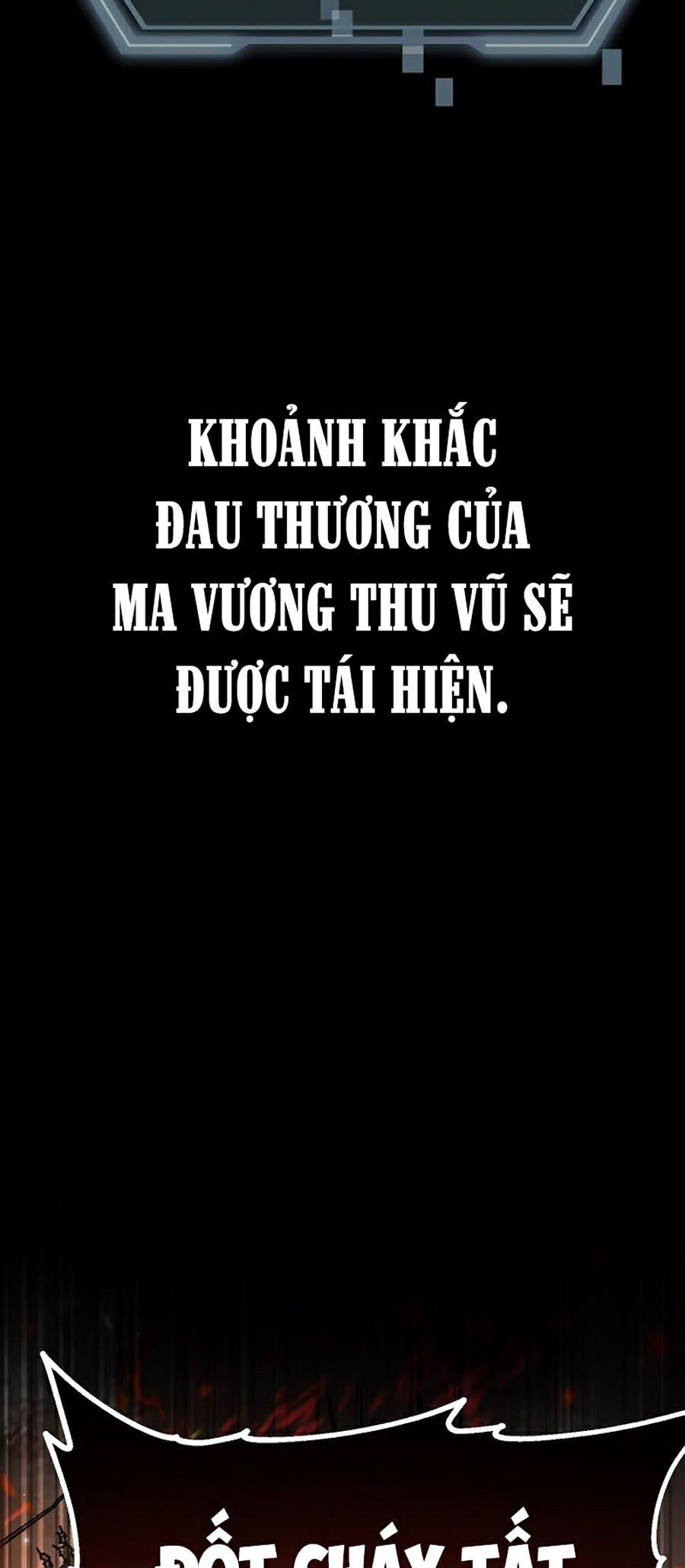 đọc truyện Tôi Là Thợ Săn Có Kĩ Năng Tự Sát Cấp Sss Chương 39 ảnh 5 tại Truyện Dạ Ký