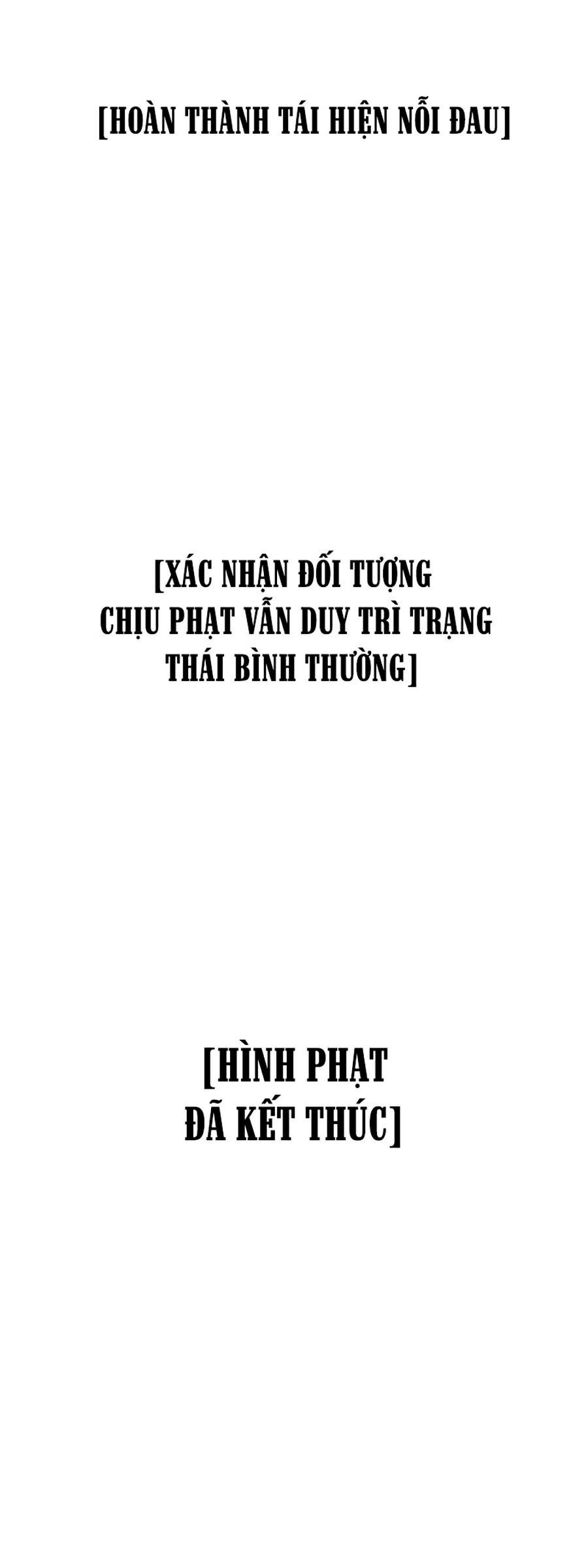 đọc truyện Tôi Là Thợ Săn Có Kĩ Năng Tự Sát Cấp Sss Chương 39 ảnh 42 tại Truyện Dạ Ký