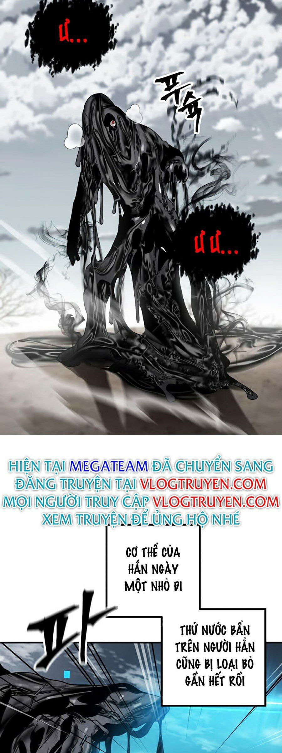 đọc truyện Tôi Là Thợ Săn Có Kĩ Năng Tự Sát Cấp Sss Chương 39 ảnh 48 tại Truyện Dạ Ký