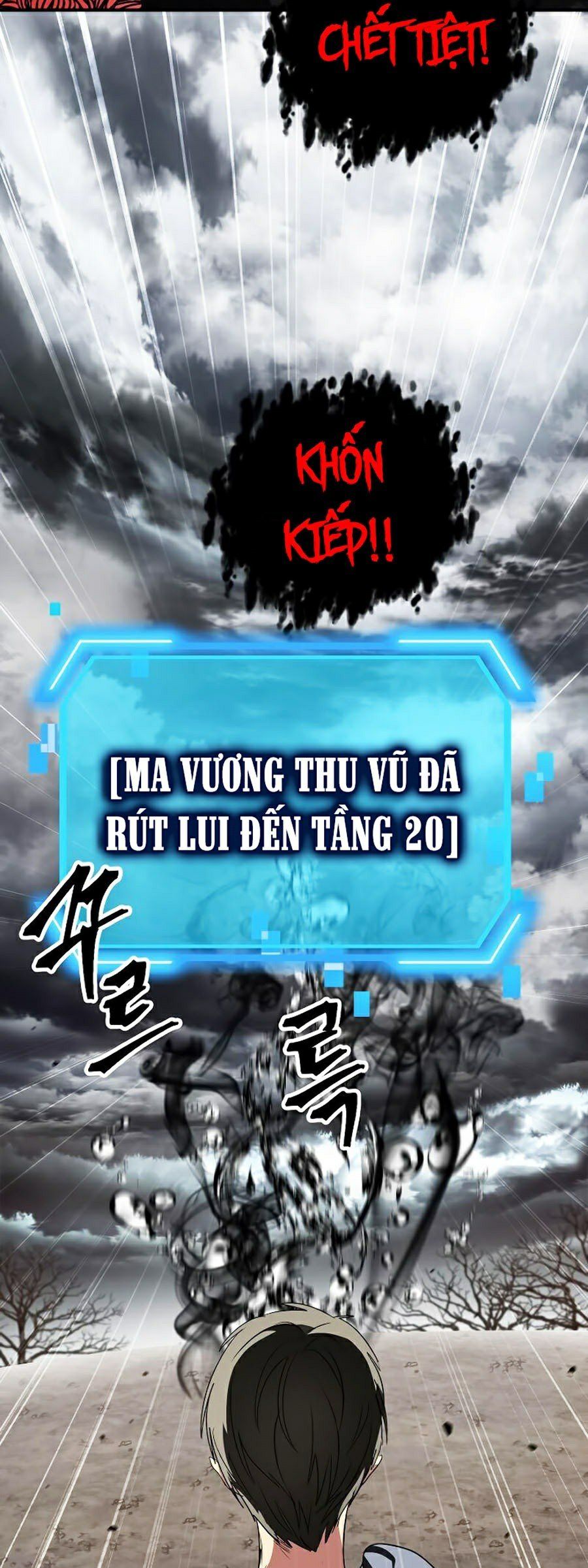 đọc truyện Tôi Là Thợ Săn Có Kĩ Năng Tự Sát Cấp Sss Chương 39 ảnh 55 tại Truyện Dạ Ký