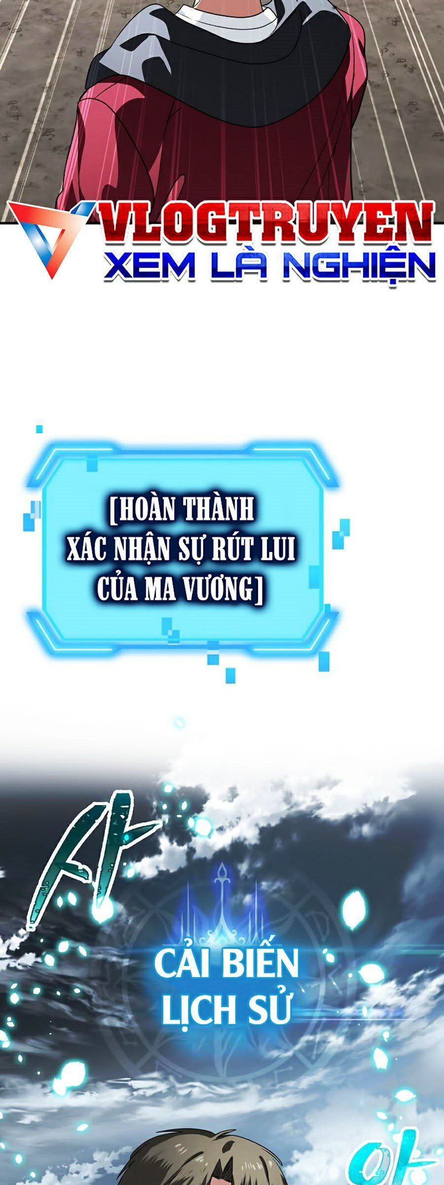 đọc truyện Tôi Là Thợ Săn Có Kĩ Năng Tự Sát Cấp Sss Chương 39 ảnh 56 tại Truyện Dạ Ký