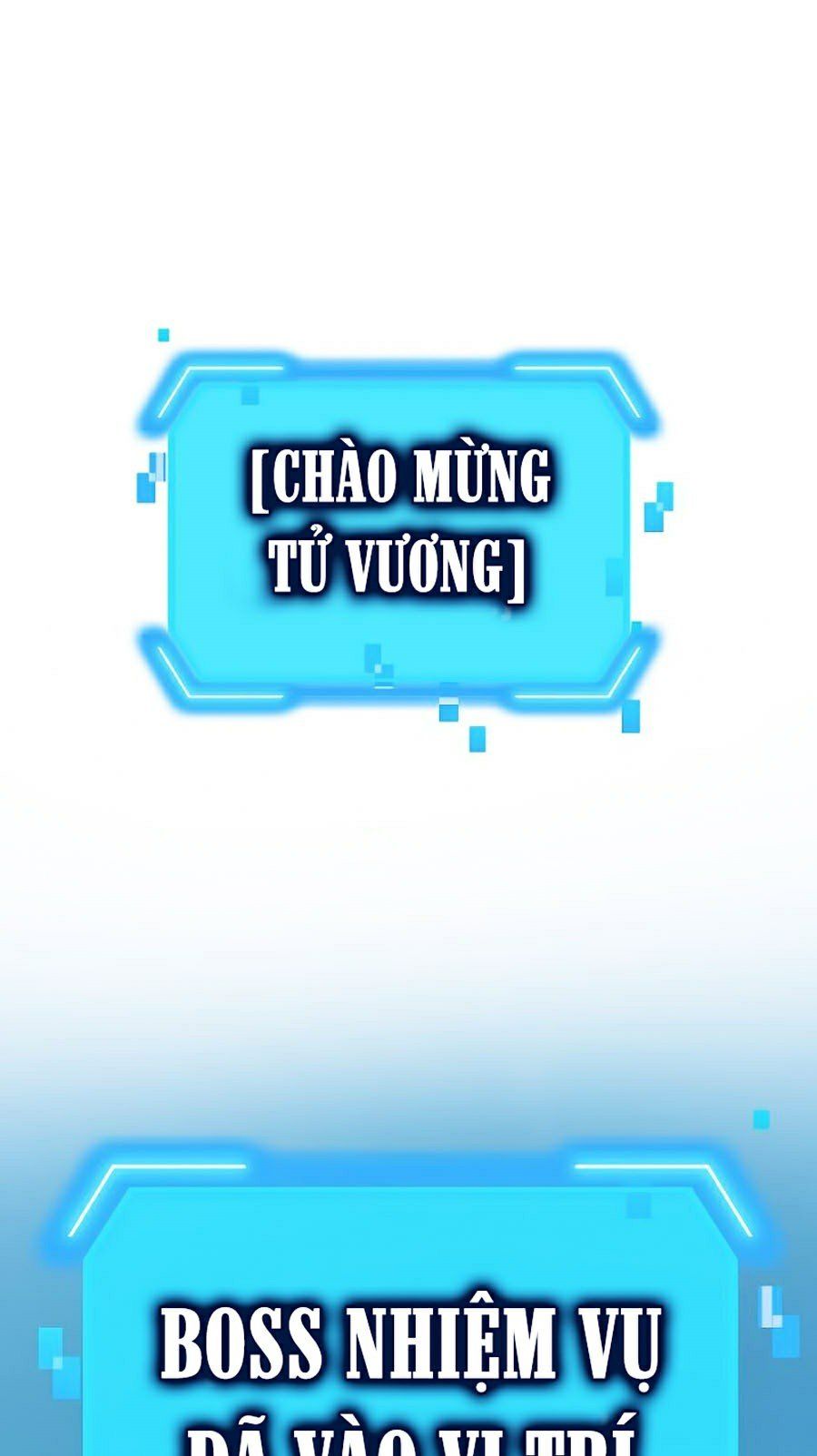 đọc truyện Tôi Là Thợ Săn Có Kĩ Năng Tự Sát Cấp Sss Chương 39 ảnh 62 tại Truyện Dạ Ký