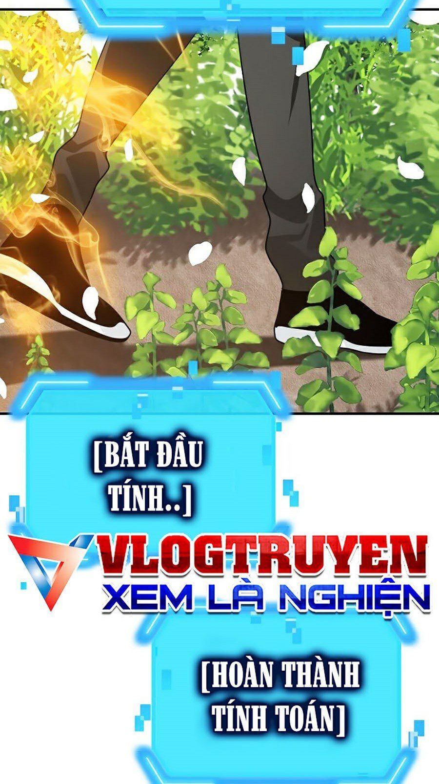 đọc truyện Tôi Là Thợ Săn Có Kĩ Năng Tự Sát Cấp Sss Chương 39 ảnh 67 tại Truyện Dạ Ký