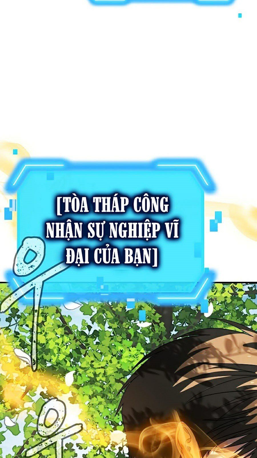 đọc truyện Tôi Là Thợ Săn Có Kĩ Năng Tự Sát Cấp Sss Chương 39 ảnh 68 tại Truyện Dạ Ký