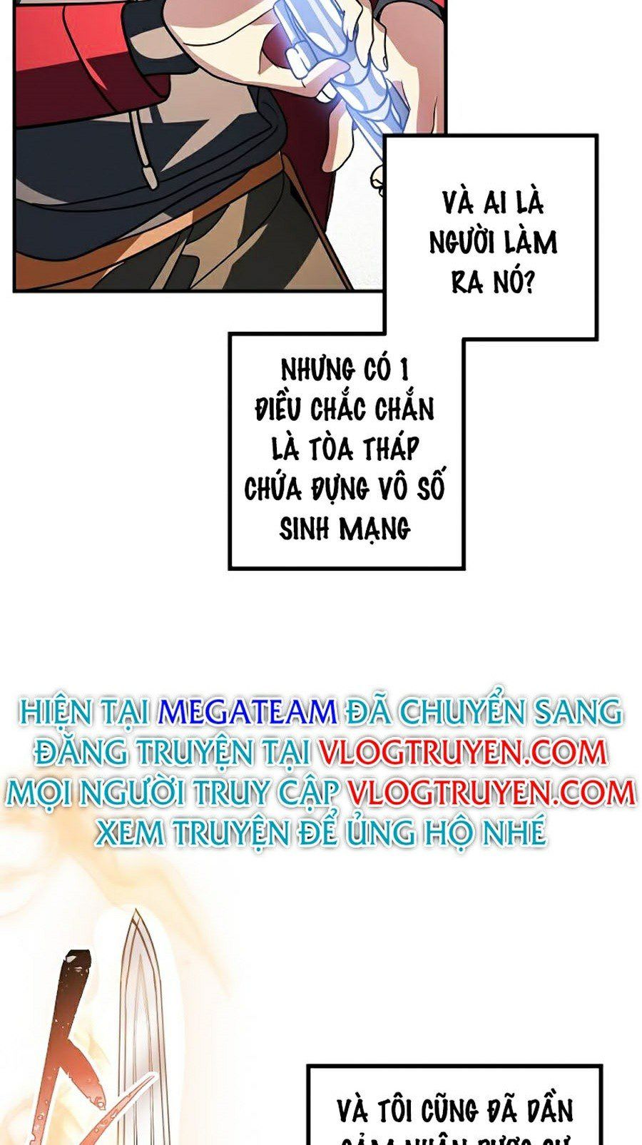 đọc truyện Tôi Là Thợ Săn Có Kĩ Năng Tự Sát Cấp Sss Chương 39 ảnh 73 tại Truyện Dạ Ký