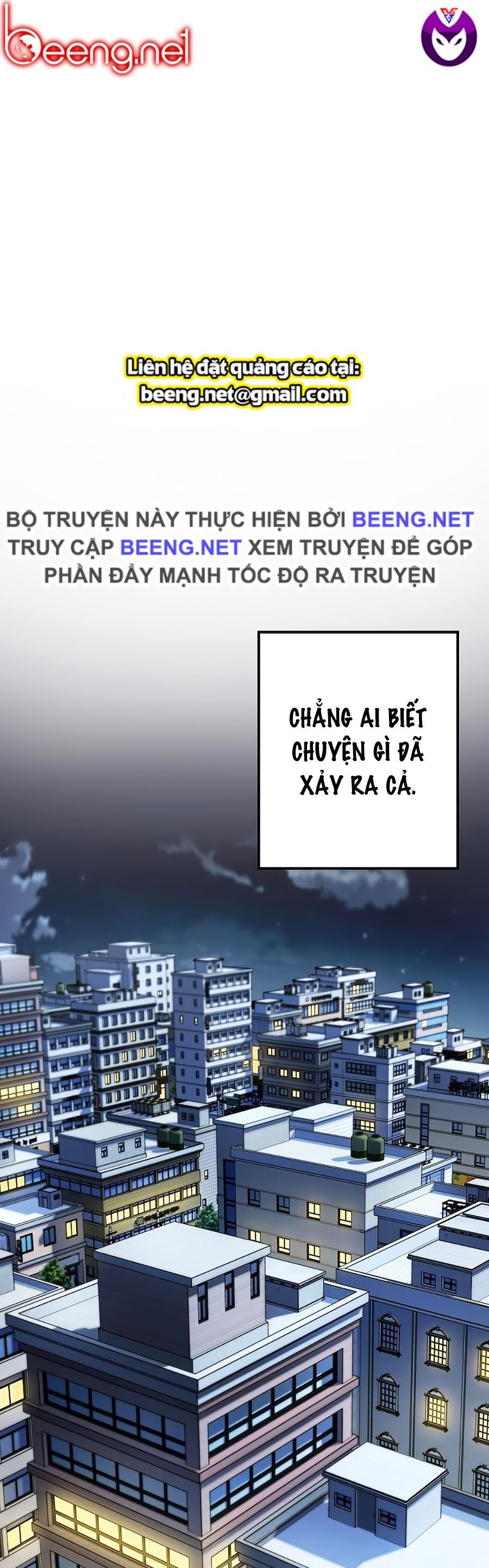 đọc truyện Tôi Là Thợ Săn Có Kĩ Năng Tự Sát Cấp Sss Chương 4 ảnh 62 tại Truyện Dạ Ký