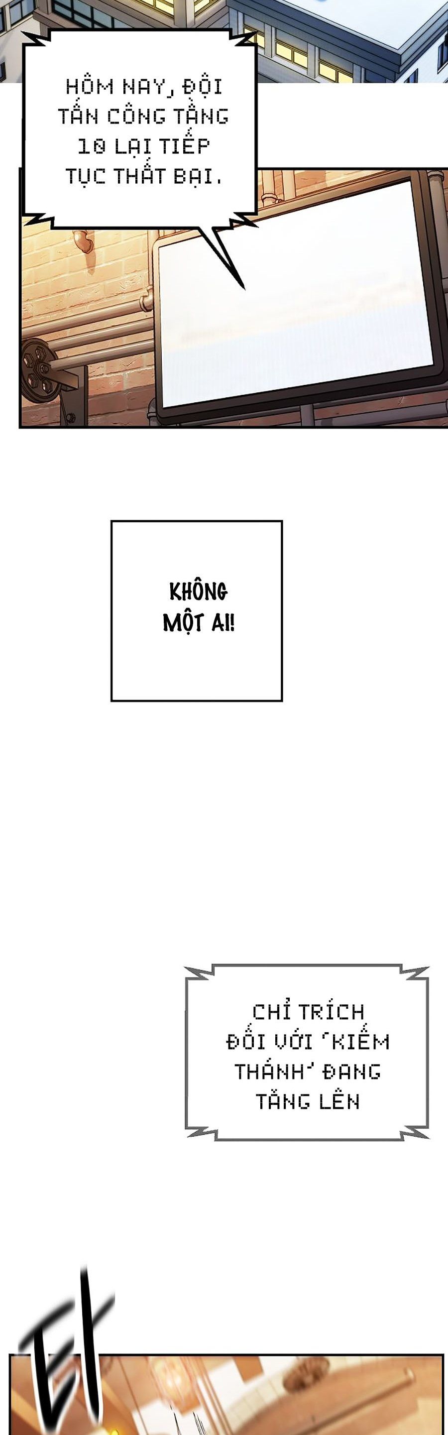 đọc truyện Tôi Là Thợ Săn Có Kĩ Năng Tự Sát Cấp Sss Chương 4 ảnh 63 tại Truyện Dạ Ký