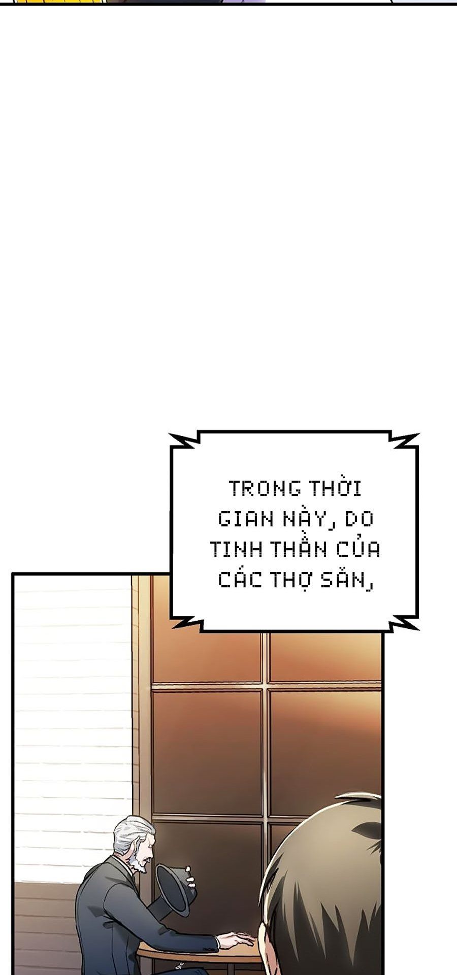 đọc truyện Tôi Là Thợ Săn Có Kĩ Năng Tự Sát Cấp Sss Chương 4 ảnh 76 tại Truyện Dạ Ký