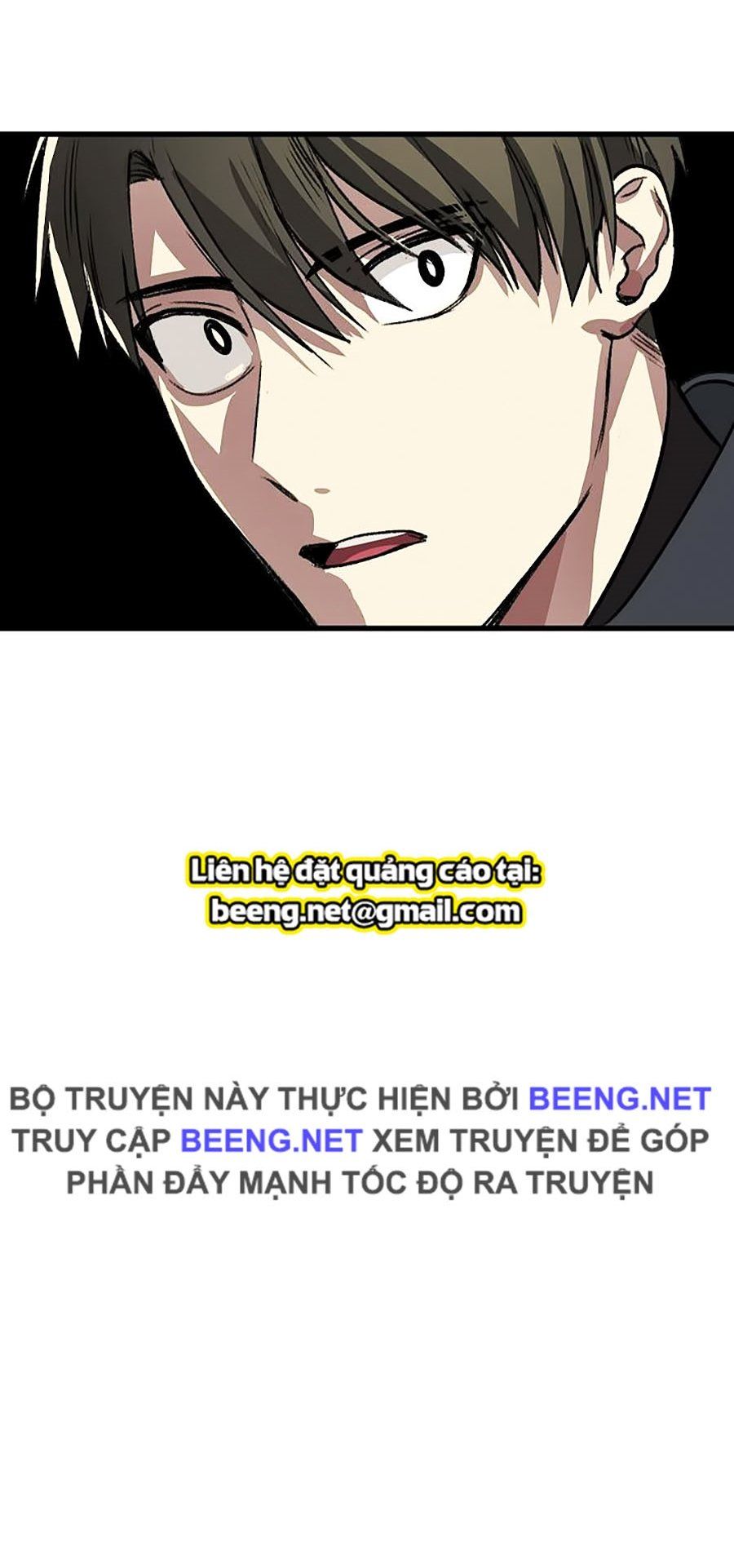 đọc truyện Tôi Là Thợ Săn Có Kĩ Năng Tự Sát Cấp Sss Chương 4 ảnh 79 tại Truyện Dạ Ký