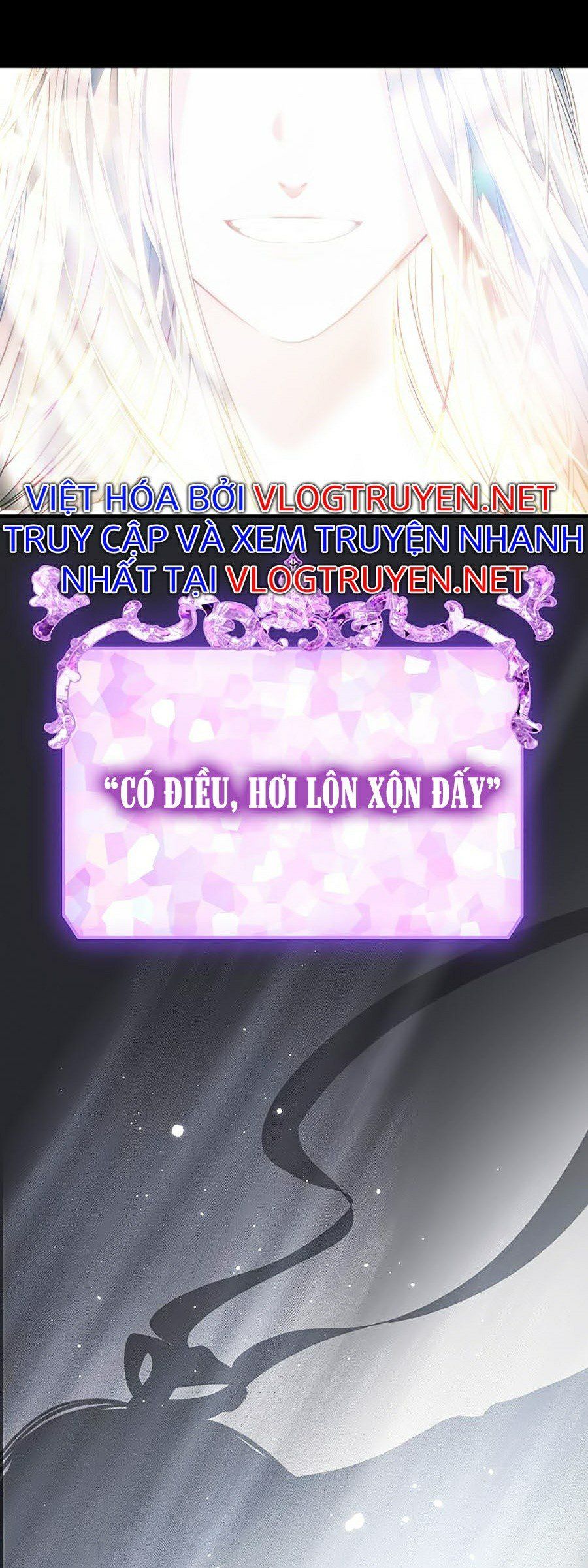đọc truyện Tôi Là Thợ Săn Có Kĩ Năng Tự Sát Cấp Sss Chương 41 ảnh 24 tại Truyện Dạ Ký