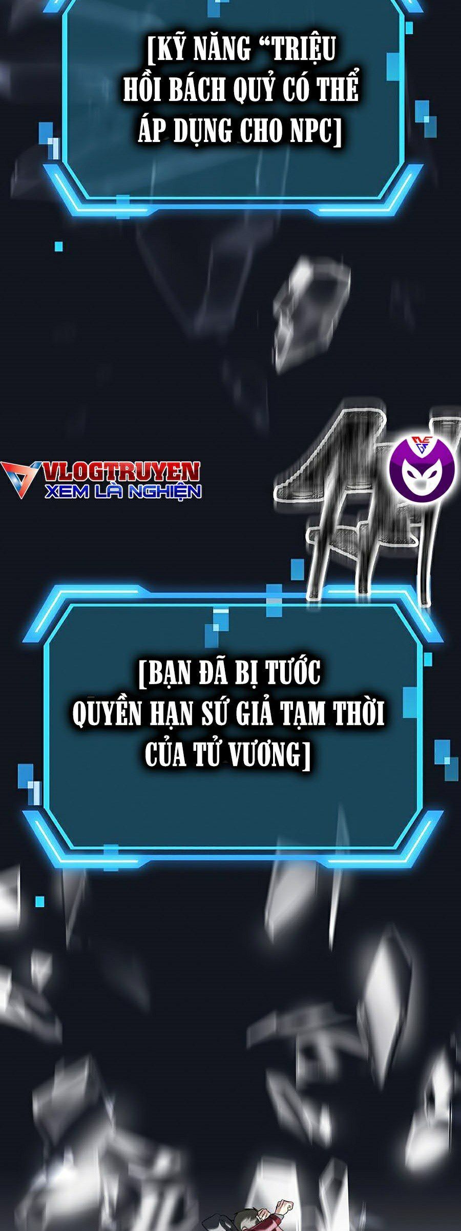 đọc truyện Tôi Là Thợ Săn Có Kĩ Năng Tự Sát Cấp Sss Chương 41 ảnh 30 tại Truyện Dạ Ký