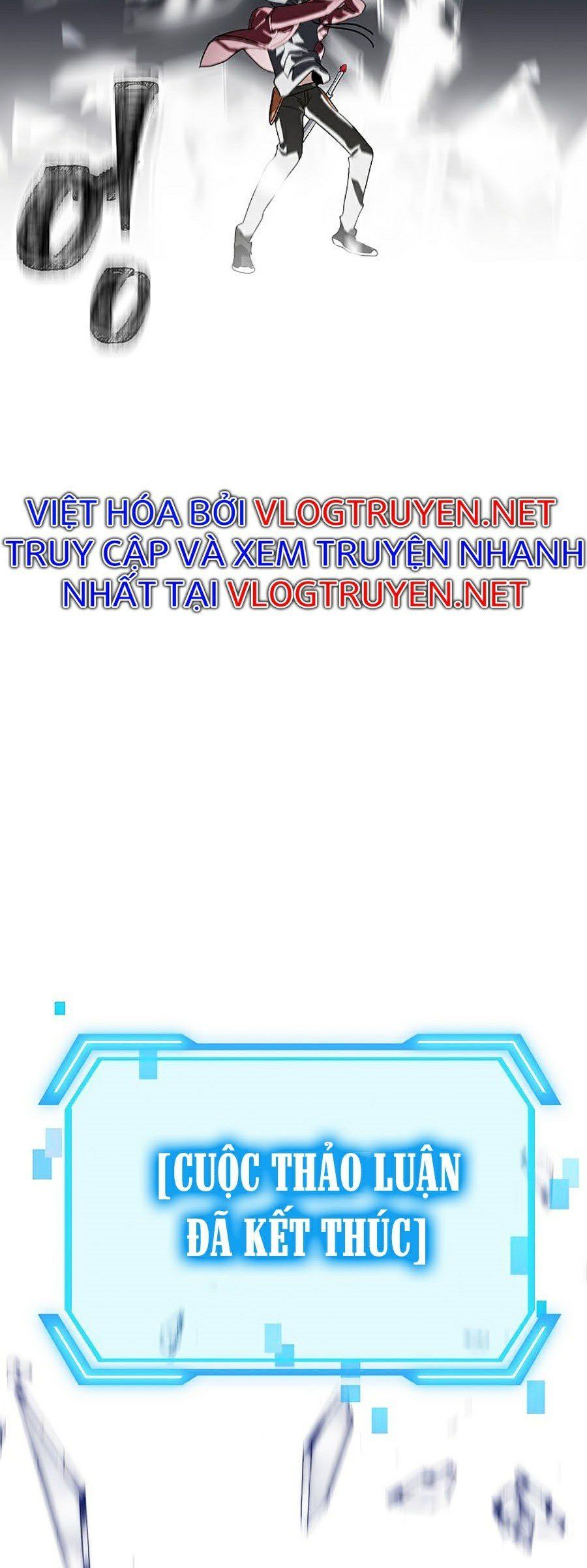đọc truyện Tôi Là Thợ Săn Có Kĩ Năng Tự Sát Cấp Sss Chương 41 ảnh 31 tại Truyện Dạ Ký