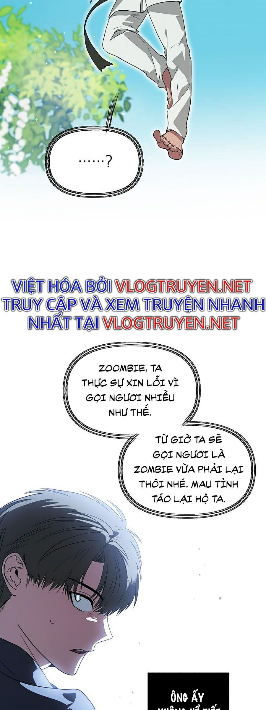 đọc truyện Tôi Là Thợ Săn Có Kĩ Năng Tự Sát Cấp Sss Chương 41 ảnh 39 tại Truyện Dạ Ký