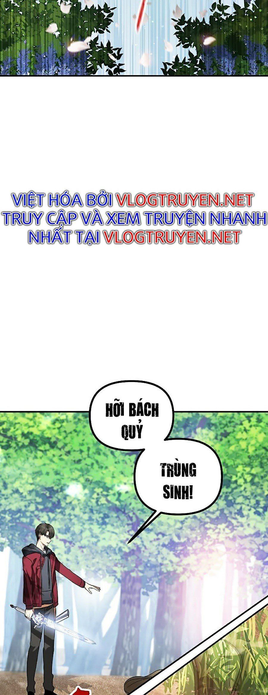 đọc truyện Tôi Là Thợ Săn Có Kĩ Năng Tự Sát Cấp Sss Chương 41 ảnh 44 tại Truyện Dạ Ký