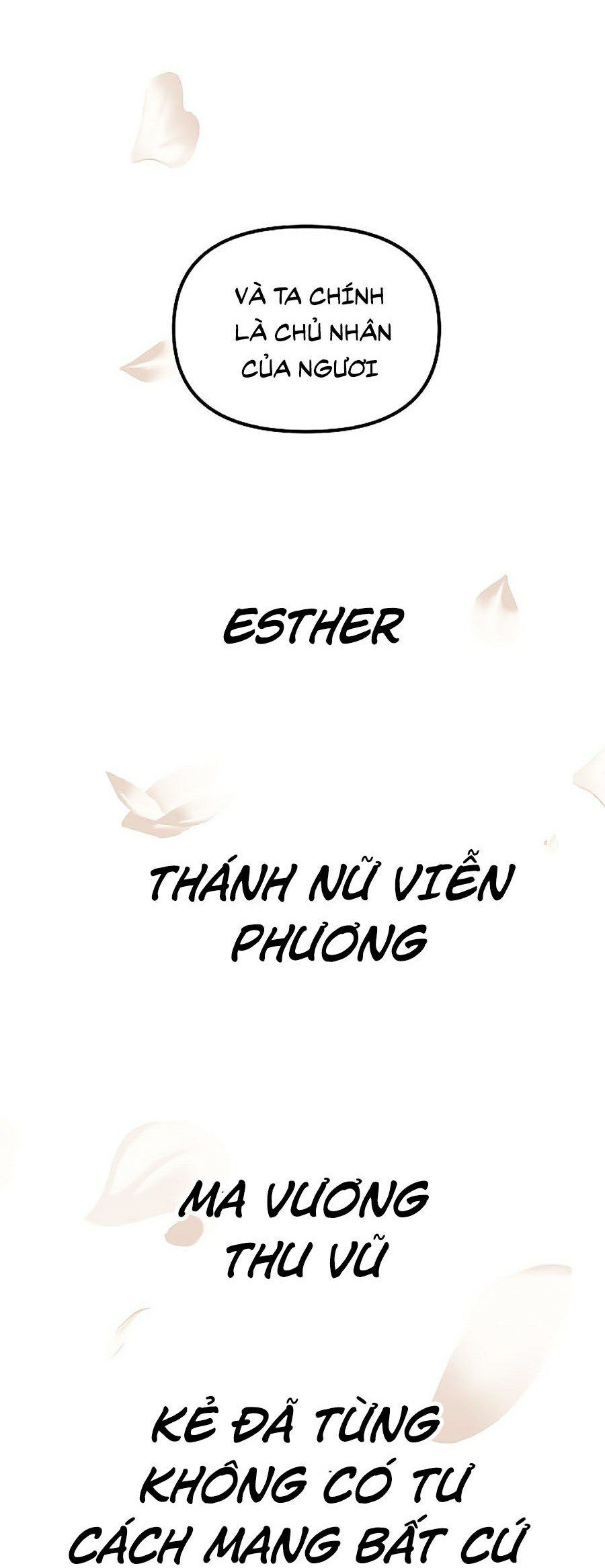 đọc truyện Tôi Là Thợ Săn Có Kĩ Năng Tự Sát Cấp Sss Chương 41 ảnh 49 tại Truyện Dạ Ký