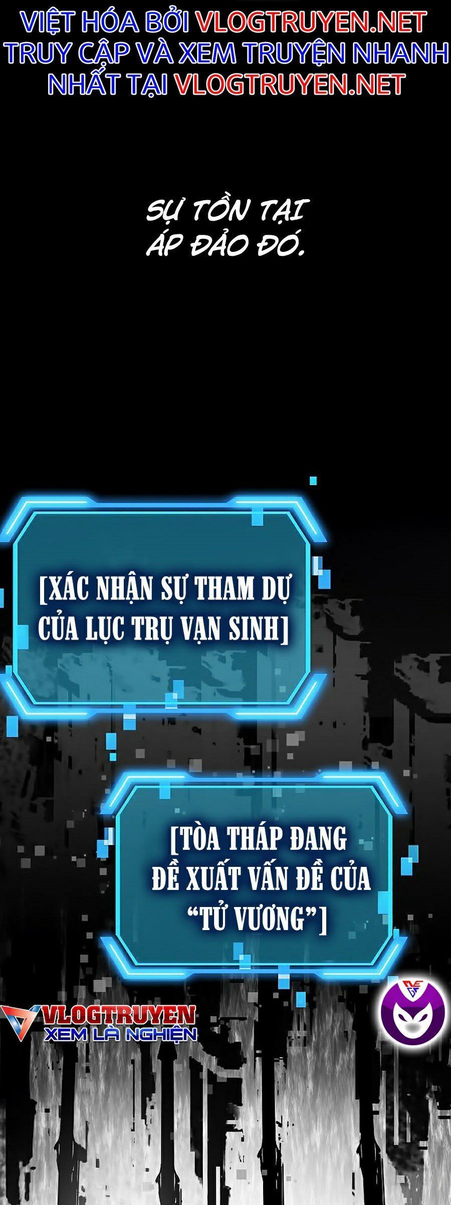 đọc truyện Tôi Là Thợ Săn Có Kĩ Năng Tự Sát Cấp Sss Chương 41 ảnh 6 tại Truyện Dạ Ký