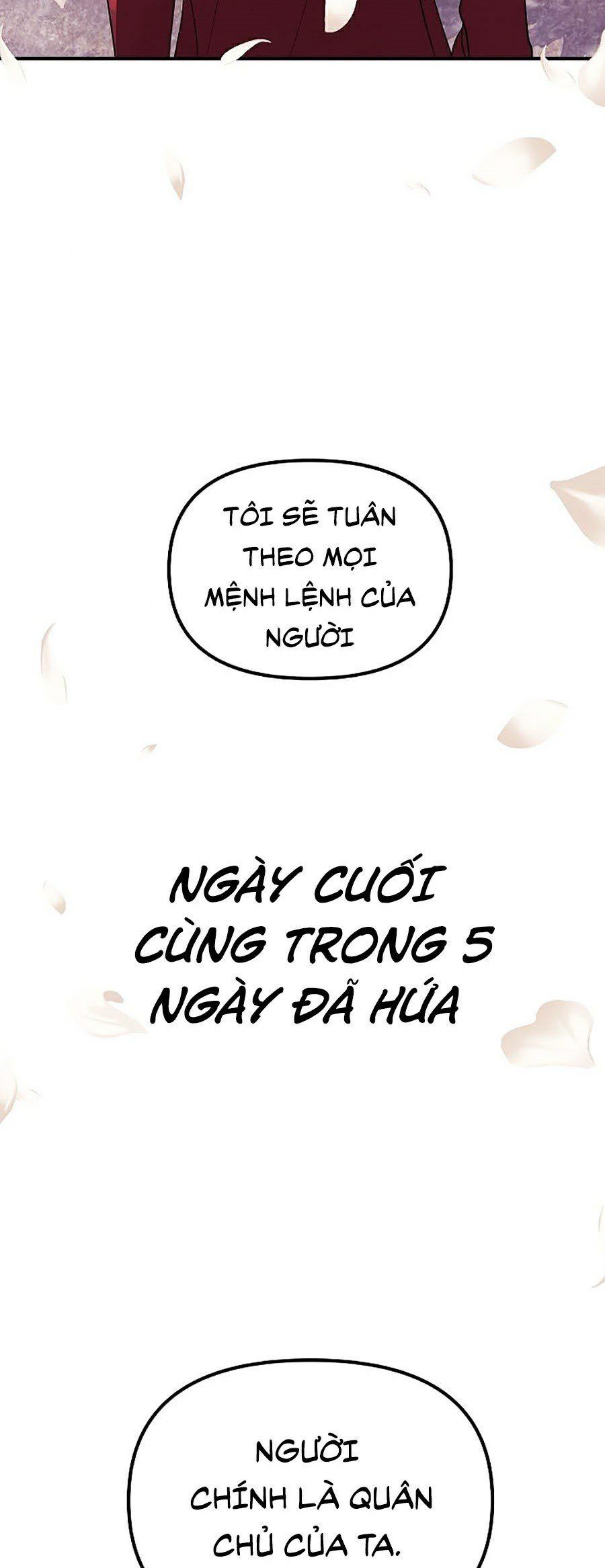 đọc truyện Tôi Là Thợ Săn Có Kĩ Năng Tự Sát Cấp Sss Chương 41 ảnh 51 tại Truyện Dạ Ký