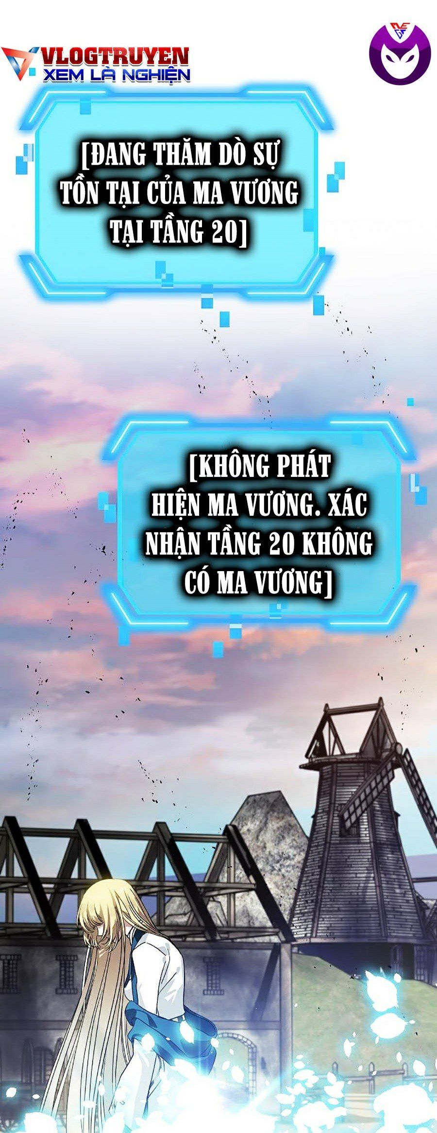 đọc truyện Tôi Là Thợ Săn Có Kĩ Năng Tự Sát Cấp Sss Chương 41 ảnh 56 tại Truyện Dạ Ký
