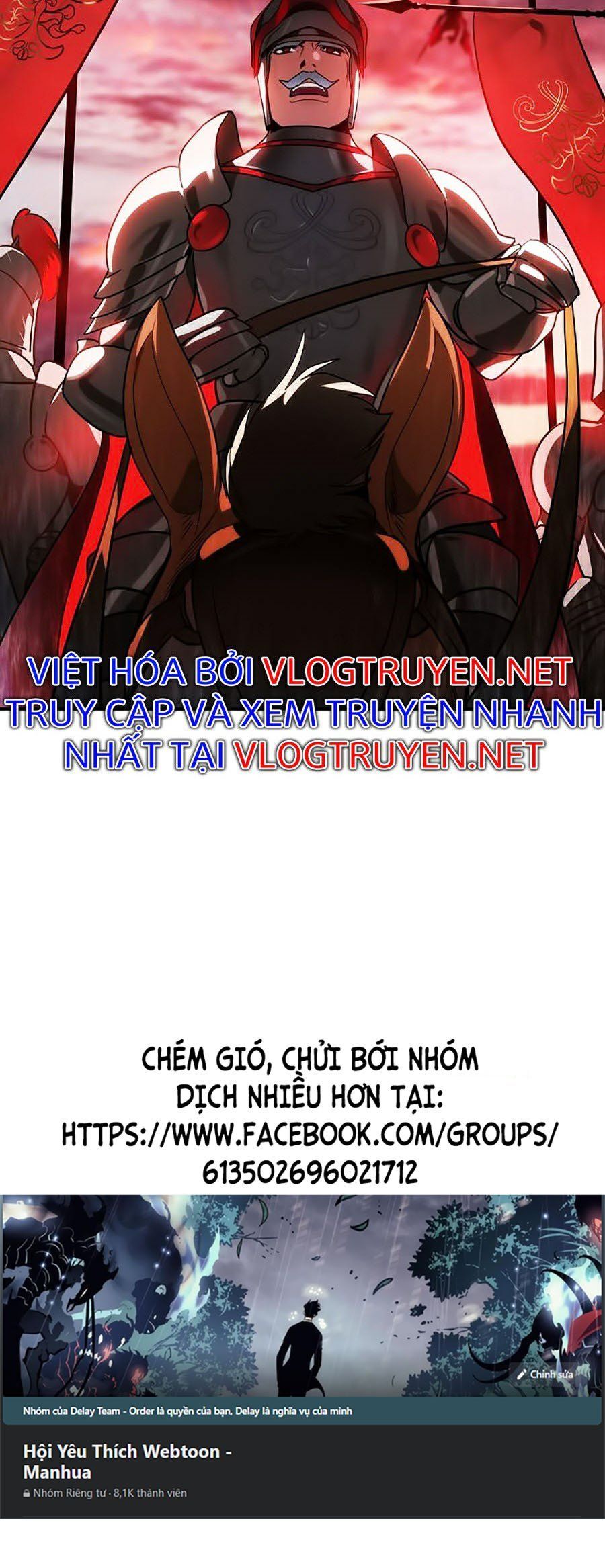 đọc truyện Tôi Là Thợ Săn Có Kĩ Năng Tự Sát Cấp Sss Chương 41 ảnh 61 tại Truyện Dạ Ký
