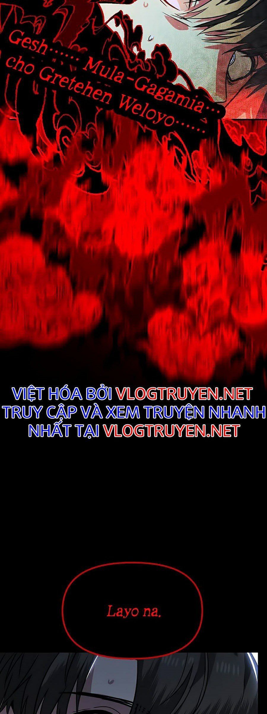 đọc truyện Tôi Là Thợ Săn Có Kĩ Năng Tự Sát Cấp Sss Chương 41 ảnh 10 tại Truyện Dạ Ký