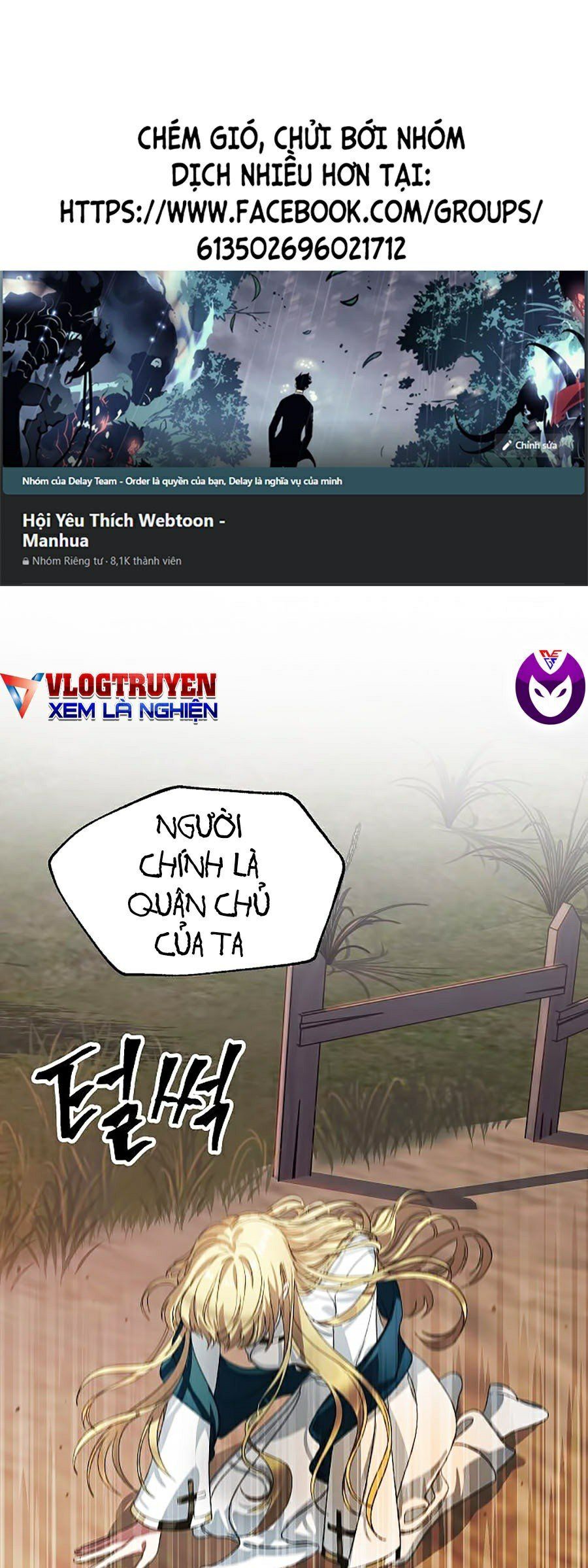 đọc truyện Tôi Là Thợ Săn Có Kĩ Năng Tự Sát Cấp Sss Chương 42 ảnh 2 tại Truyện Dạ Ký
