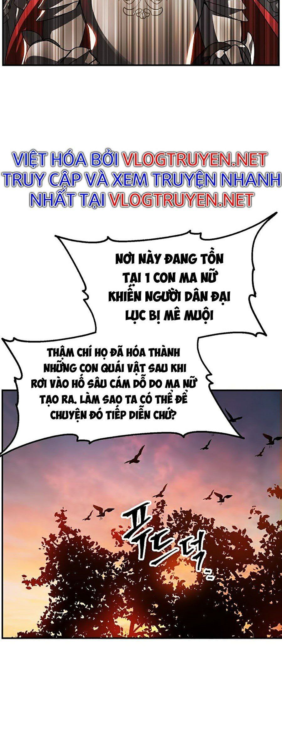 đọc truyện Tôi Là Thợ Săn Có Kĩ Năng Tự Sát Cấp Sss Chương 42 ảnh 12 tại Truyện Dạ Ký