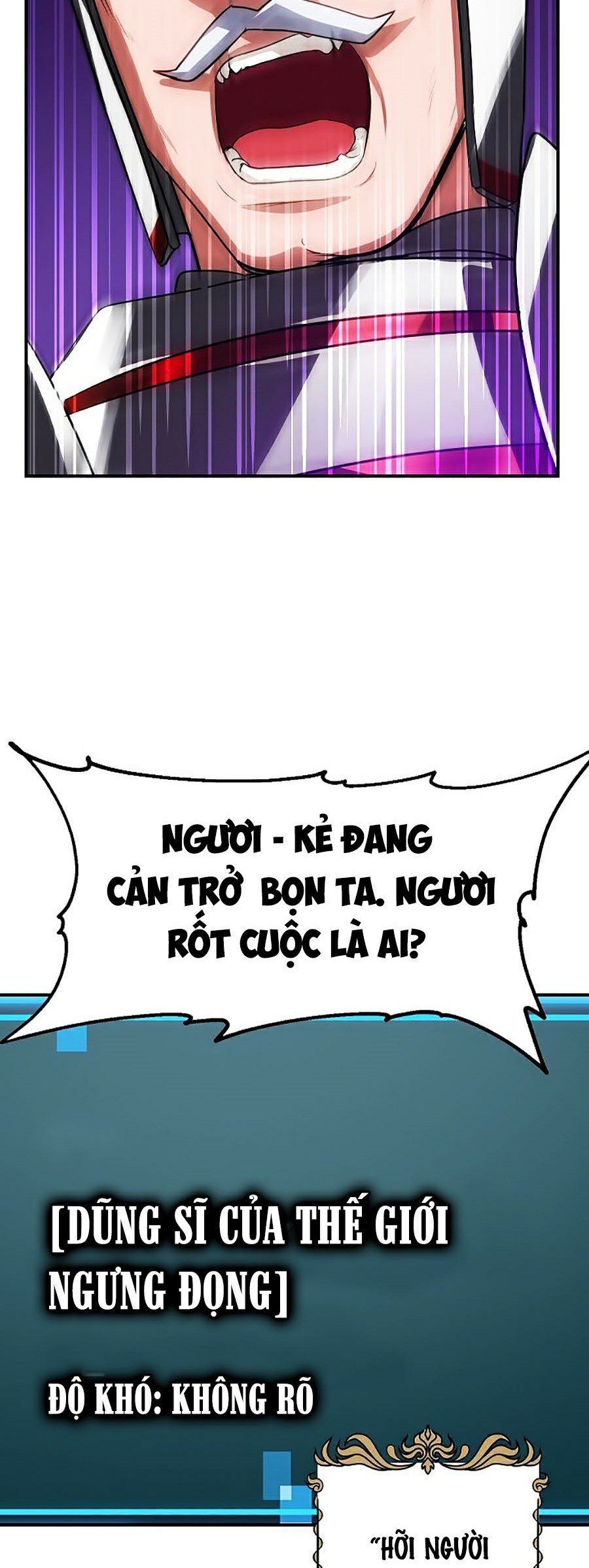 đọc truyện Tôi Là Thợ Săn Có Kĩ Năng Tự Sát Cấp Sss Chương 42 ảnh 17 tại Truyện Dạ Ký