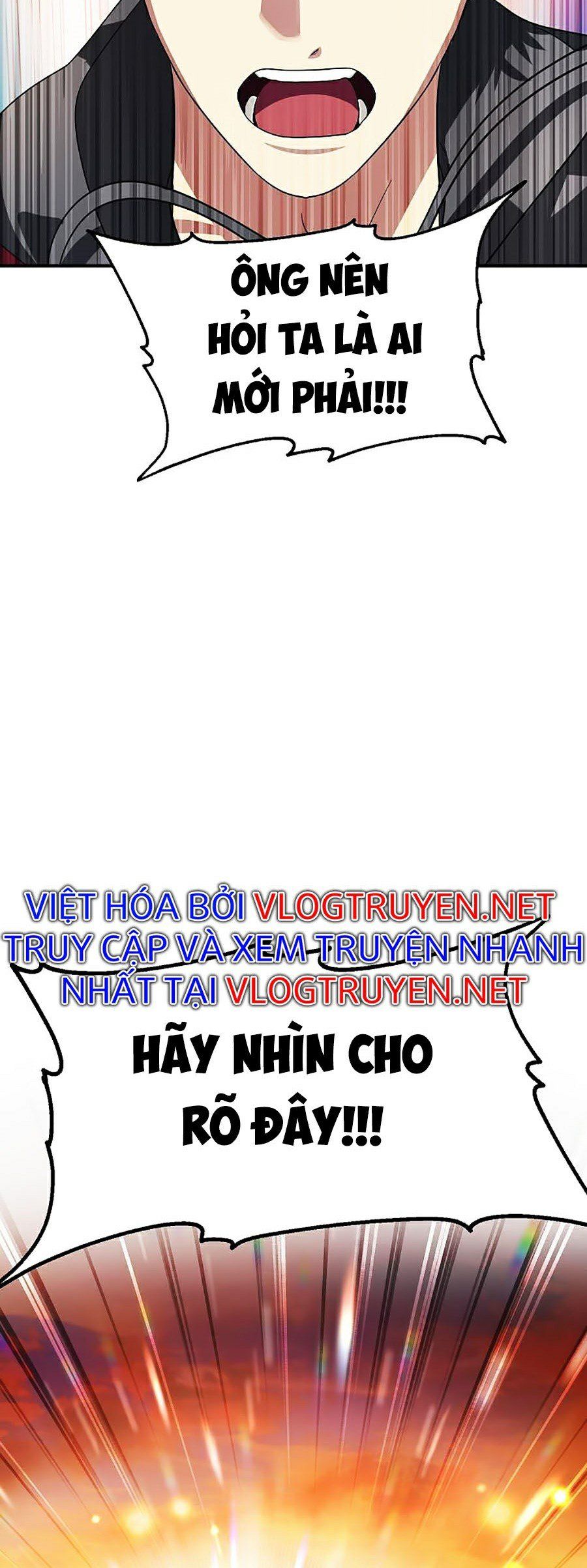 đọc truyện Tôi Là Thợ Săn Có Kĩ Năng Tự Sát Cấp Sss Chương 42 ảnh 25 tại Truyện Dạ Ký
