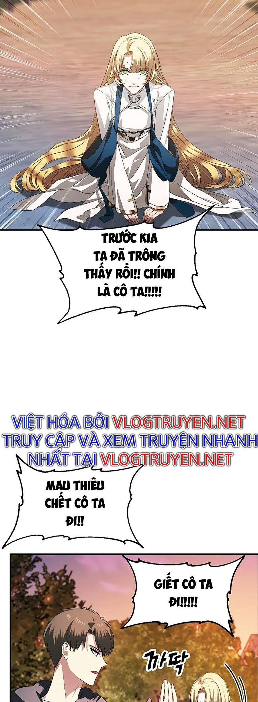 đọc truyện Tôi Là Thợ Săn Có Kĩ Năng Tự Sát Cấp Sss Chương 42 ảnh 45 tại Truyện Dạ Ký