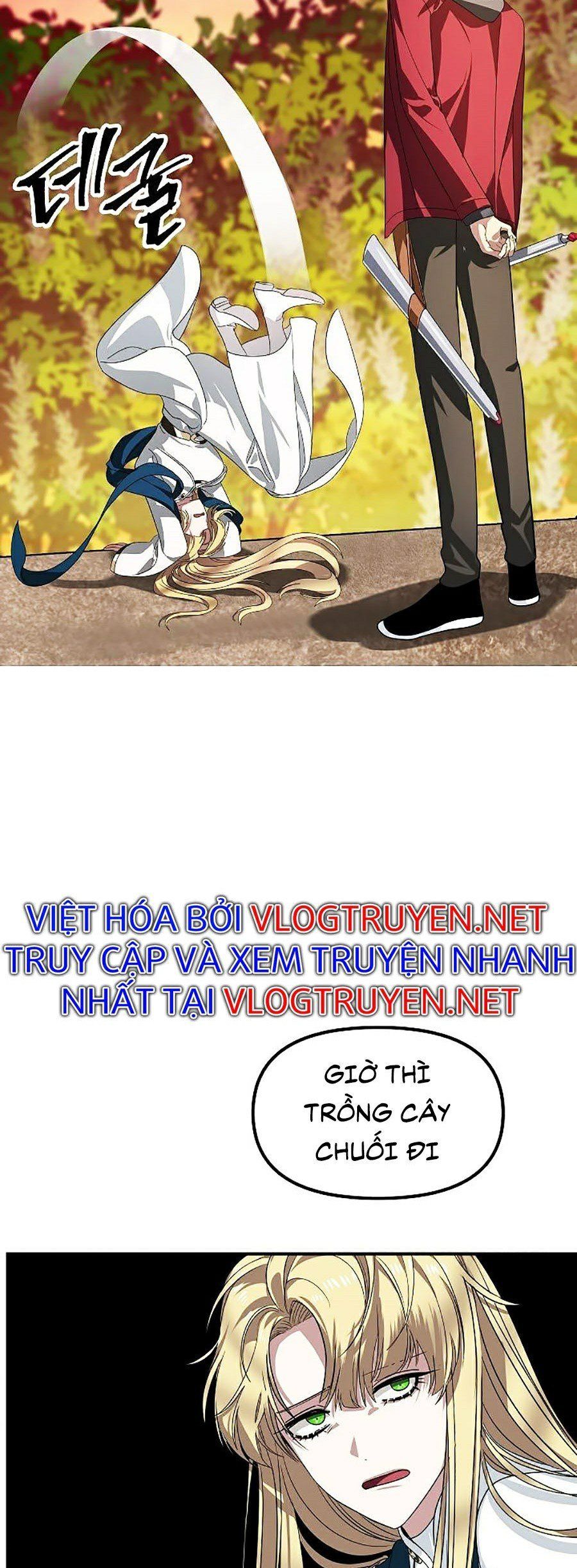 đọc truyện Tôi Là Thợ Săn Có Kĩ Năng Tự Sát Cấp Sss Chương 42 ảnh 51 tại Truyện Dạ Ký